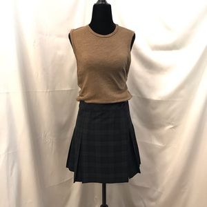 SALE! 
Q MACK Skirt